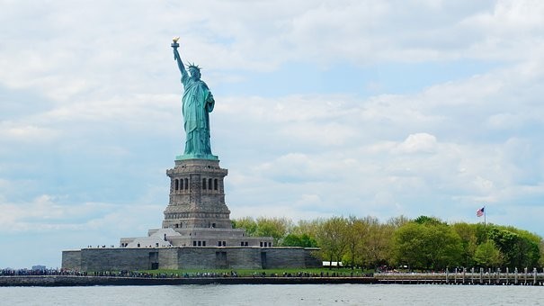 Photos from #Newyork #USA #Travel - image 69