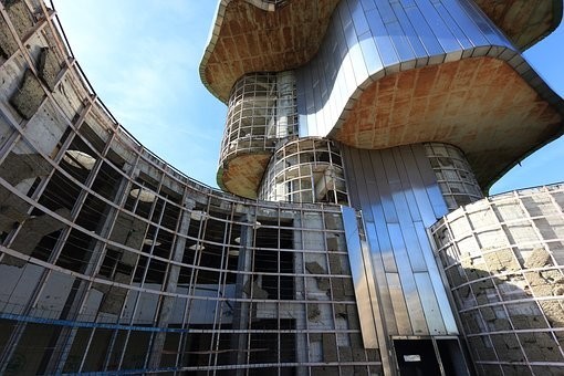 Photos from #Croatia #travel - image 202