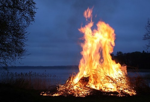 Photos of #Sweden #Travel - Image 75