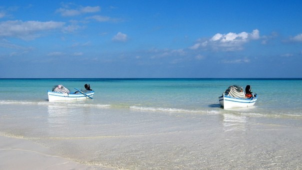 Photos from #Tunisia #Travel - image 73