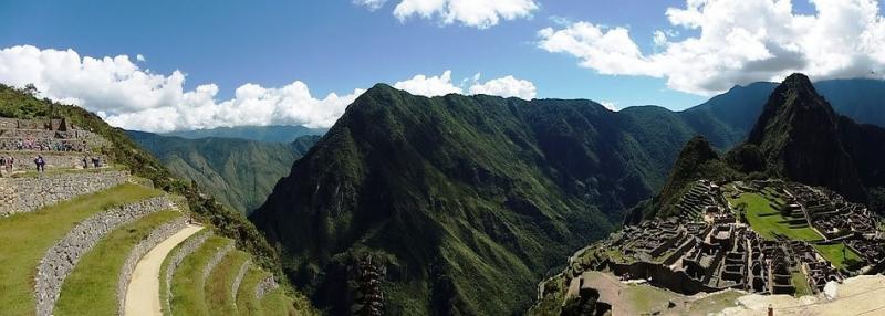 Photos from #Peru #Travel - Image 132