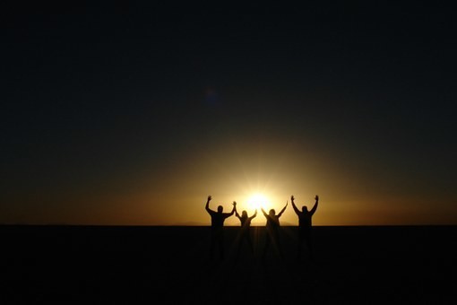 Photos from #Bolivia #Travel - Image 32