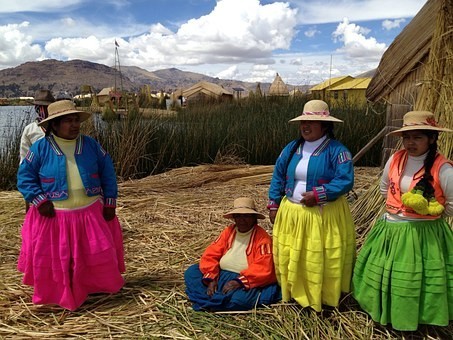 Photos from #Peru #Travel - Image 109