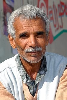Photos from #Tunisia #Travel - image 85