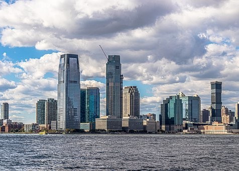 Photos from #Newyork #USA #Travel - image 84