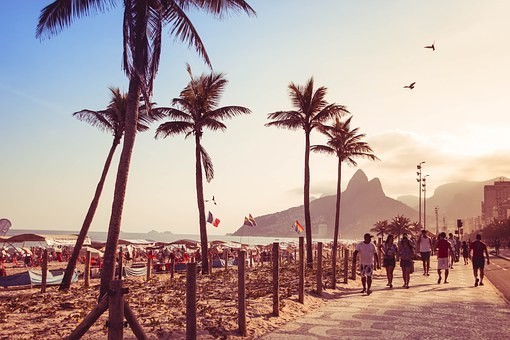 Photos from #Brazil #Travel - Image 7