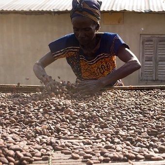 Photos from #Ghana #Travel - Image 36
