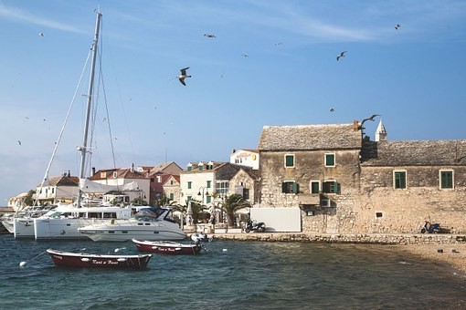 Photos from #Croatia #travel - image 125