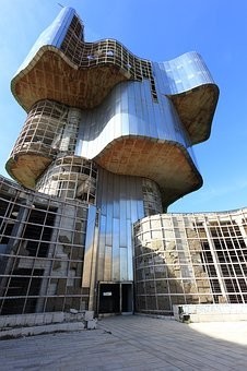 Photos from #Croatia #travel - image 195