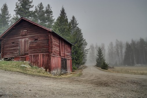 Photos of #Sweden #Travel - Image 57