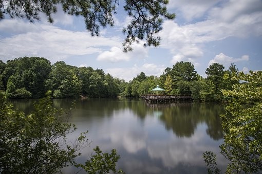 Photos from #Georgia #travel - image 217