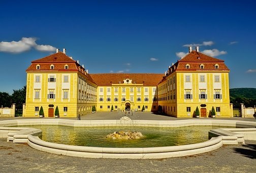 Photos from #Austria #Travel - Image 42