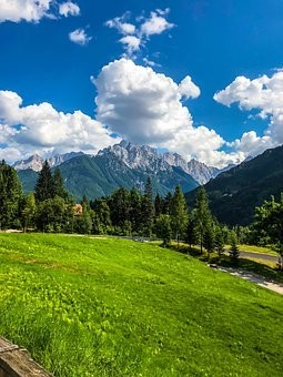 Photos from #Austria #Travel - Image 15