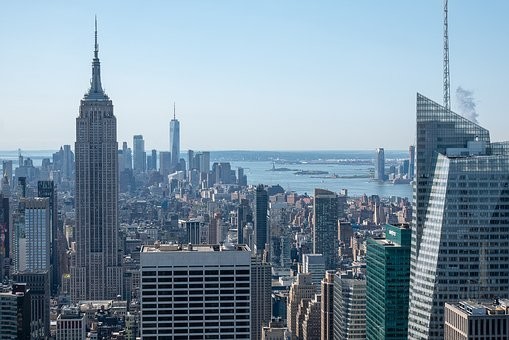 Photos from #Newyork #USA #Travel - image 70