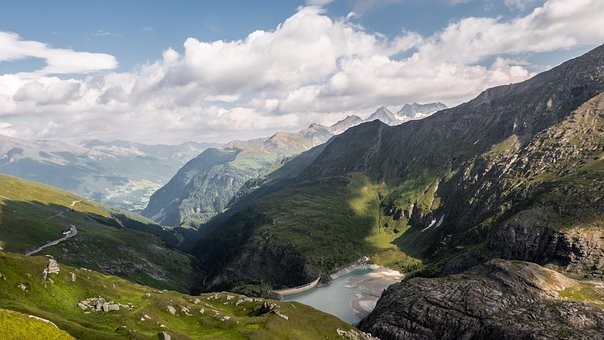 Photos from #Austria #Travel - Image 145