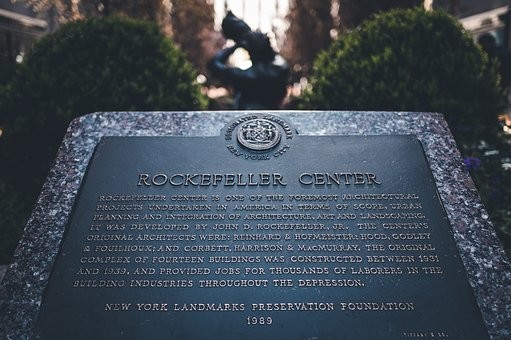 Photos from #Newyork #USA #Travel - image 67