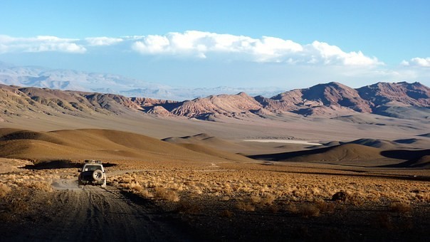 Photos from #Chile #Travel - Image 42