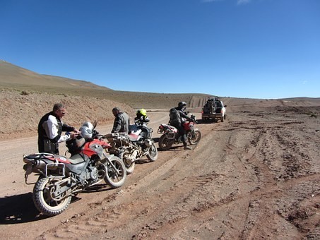 Photos from #Bolivia #Travel - Image 2