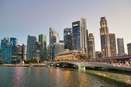 Photos from #Singapore #Travel - Image 161