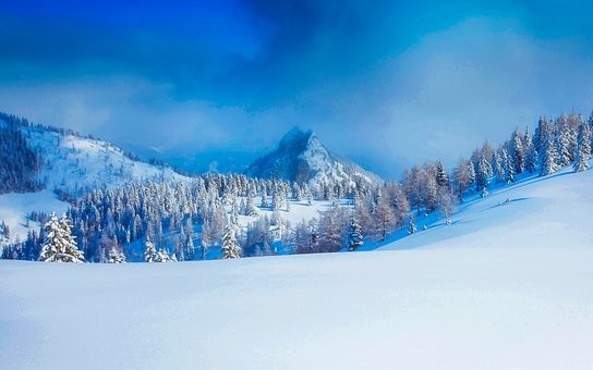 Photos from #Austria #Travel - Image 141