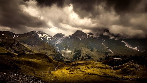 Photos from #Austria #Travel - Image 122