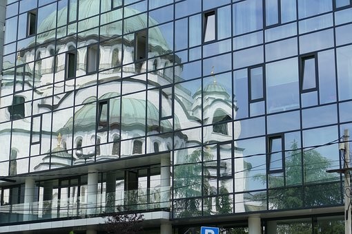 Photos from #Serbia #Travel - Image 164