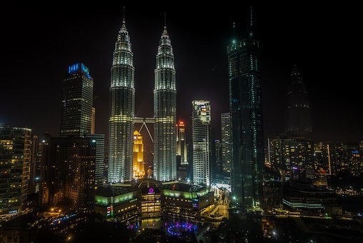 Photos from #Malaysia #Travel - Image 10