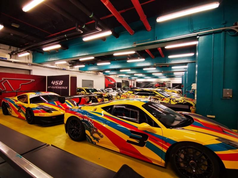 Race #cars #interest #racing #sports #driving