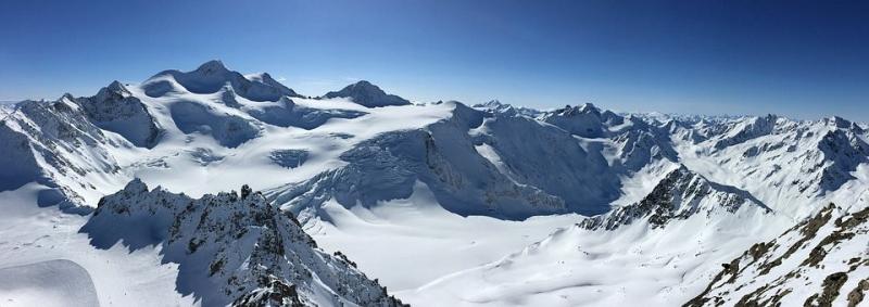 Photos from #Austria #Travel - Image 171