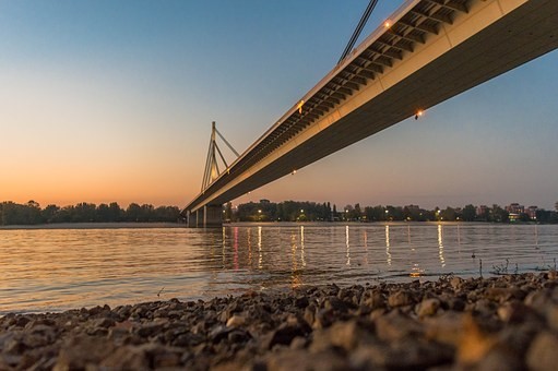 Photos from #Serbia #Travel - Image 124