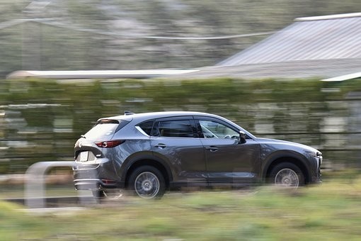 Photos for #Mazda cars #مازدا #سيارات - 4