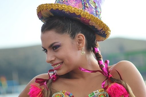 Photos from #Bolivia #Travel - Image 142