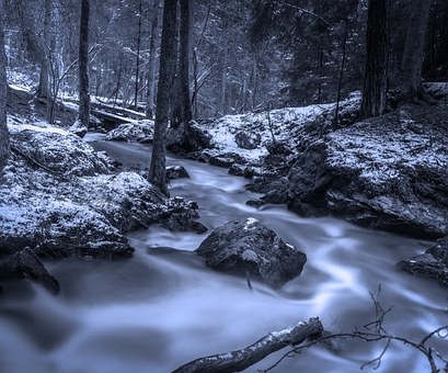Photos of #Sweden #Travel - Image 71