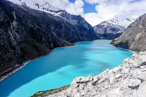 Photos from #Peru #Travel - Image 128