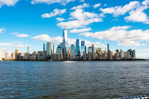 Photos from #Newyork #USA #Travel - image 71