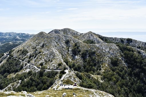 Photos from #Croatia #travel - image 140