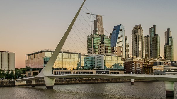Photos from #Argentina #Travel - Image 95