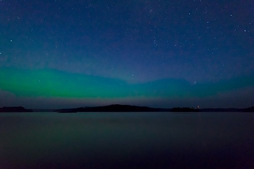 Photos of #Sweden #Travel - Image 60