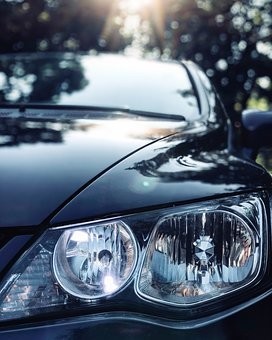 Photos for #Honda cars #هوندا #سيارات - Image 25