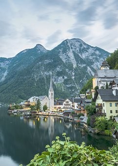 Photos from #Austria #Travel - Image 89