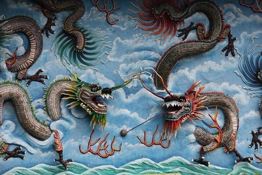 Photos from #Singapore #Travel - Image 155