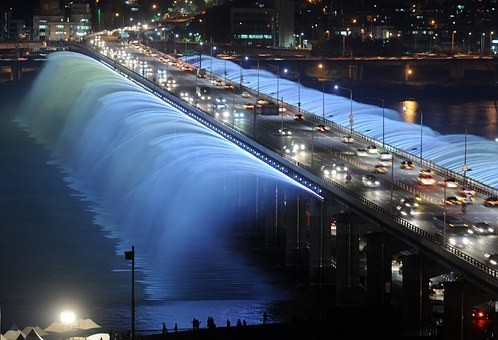 Photos from #south #Korea #Travel - Image 63
