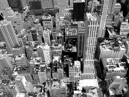 Photos from #Newyork #USA #Travel - image 63