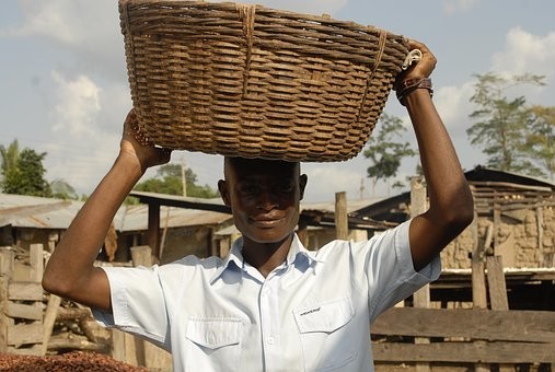 Photos from #Ghana #Travel - Image 11