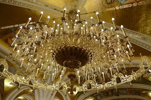 Photos from #Serbia #Travel - Image 136