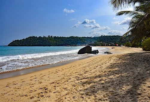 Photos from #Ghana #Travel - Image 23