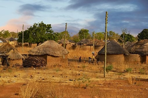 Photos from #Ghana #Travel - Image 31