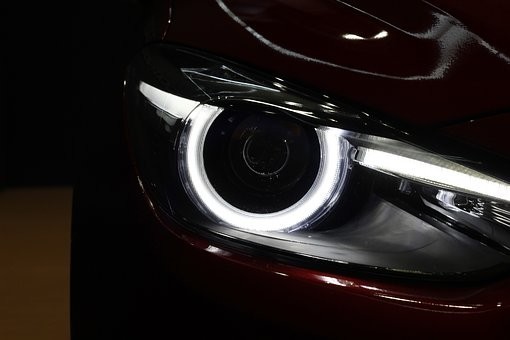 Photos for #Mazda cars #مازدا #سيارات - 2