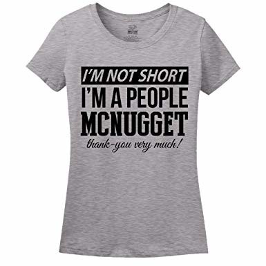 Awesome #Funny T-shirts - 2