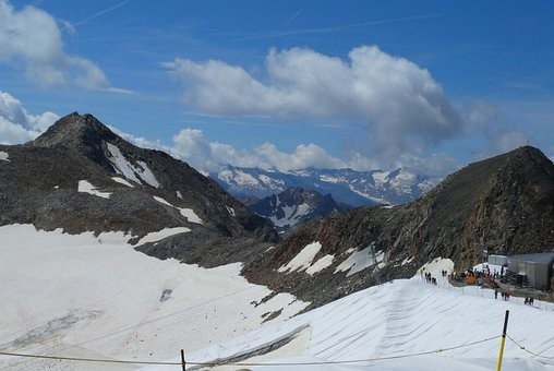 Photos from #Austria #Travel - Image 152